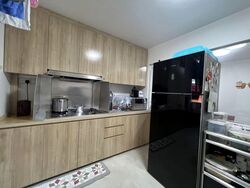 Blk 717 Jurong West Street 71 (Jurong West), HDB 4 Rooms #565739101